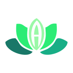 Logo Klinik